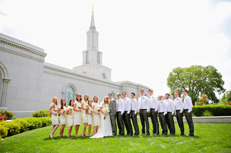 Martin & Erin (Sacramento, CA)